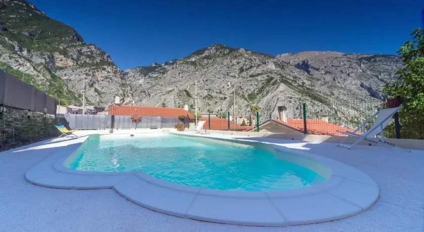 Residence La Piazzetta - Image 1