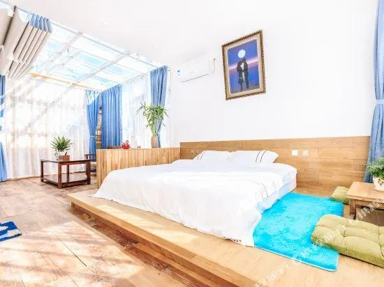 Anyuanju Inn - Image 1
