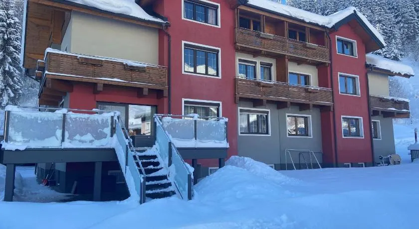 Haus Birnbacher - Image 1