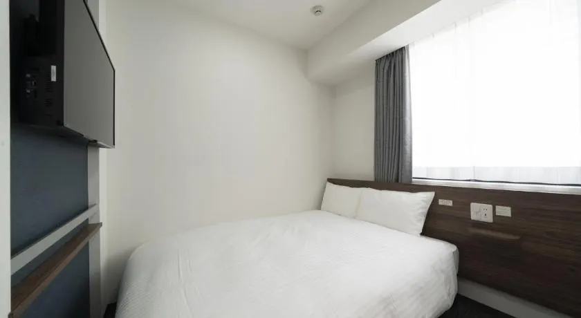 R&B Hotel Sendai Higashiguchi Vacation STAY 39923v - Image 1