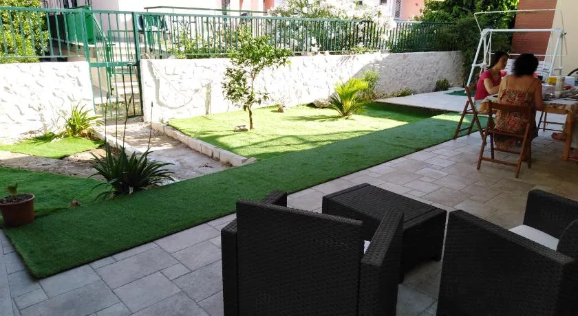 B&B la Palma - Image 1