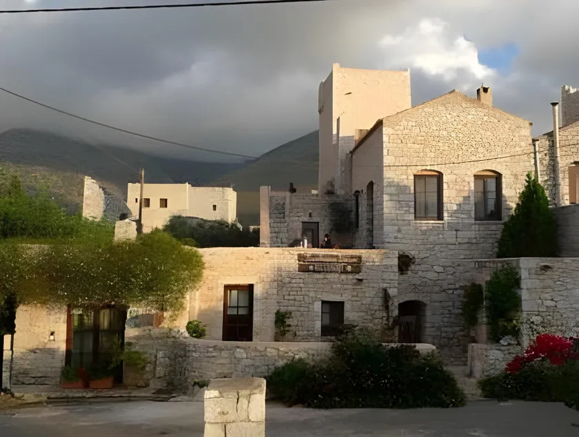 Katafigi - Image 1