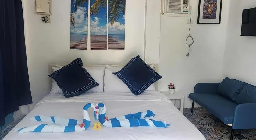 La Grande Shores Beach Resort Corporation - Image 1