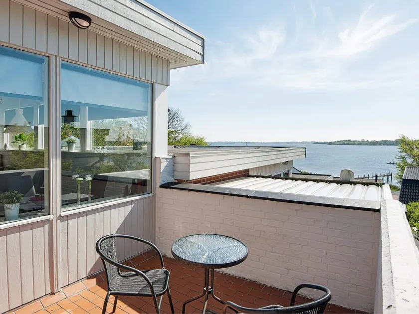 4 star holiday home in Gråsten - Image 1