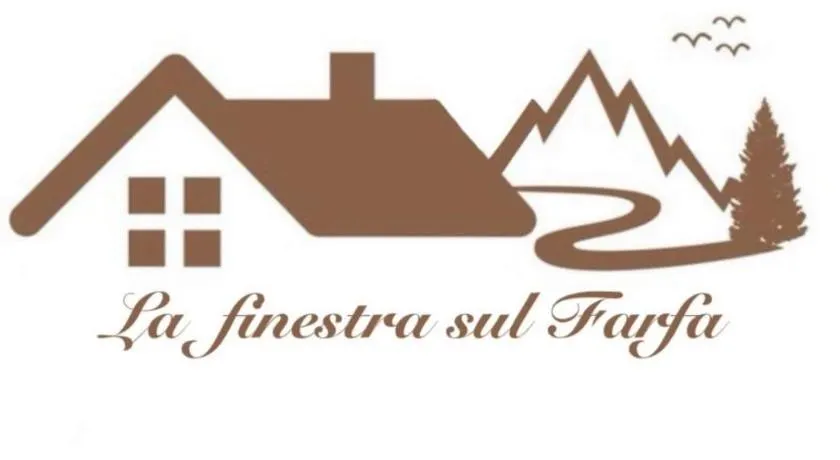 La finestra sul Farfa - Image 1