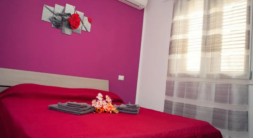 La Trinacria - Image 1