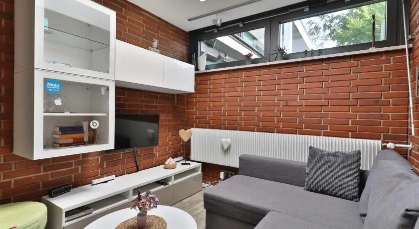 Ferienwohnung nahe A8 Augsburg München Ulm - Stillblick - Image 1