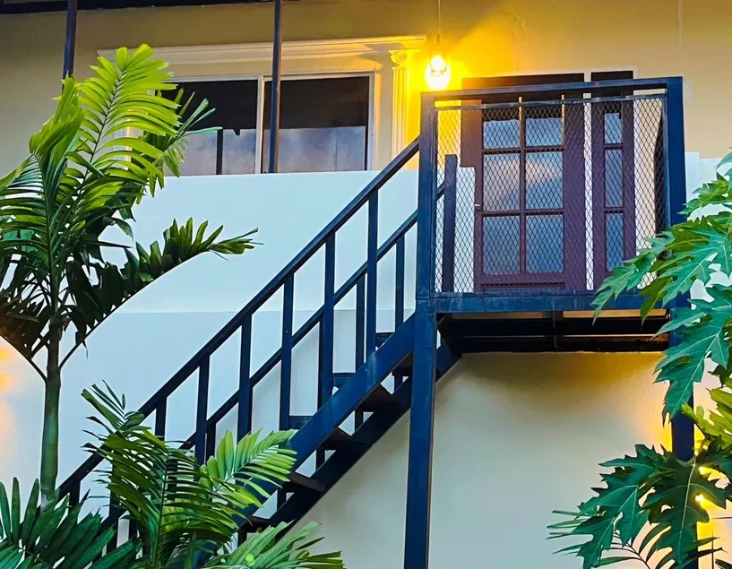 inghome & guesthouse - Image 1