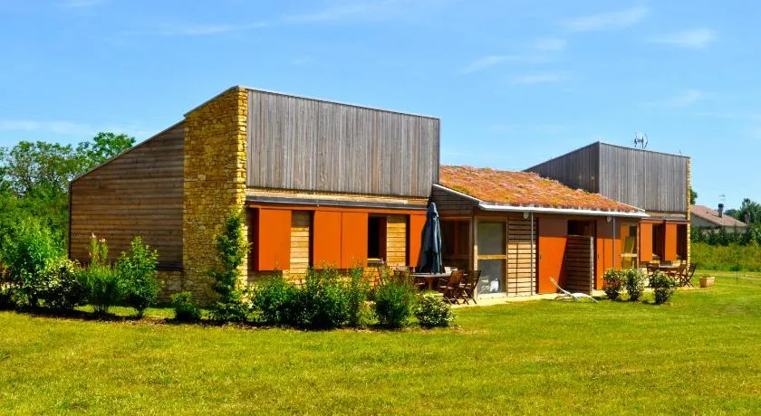 Domaine des Bories - Image 1