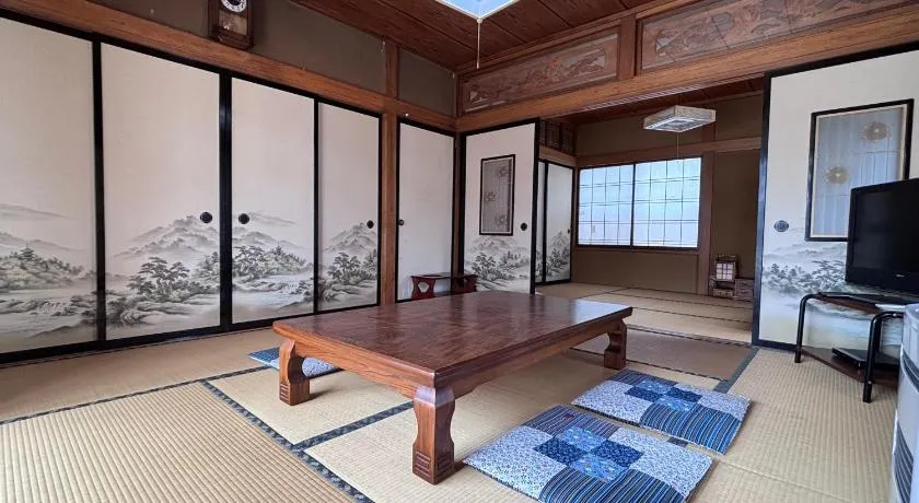 Tomaru細野 - Image 1