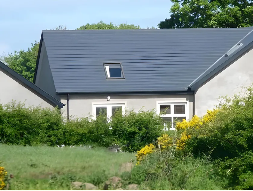 Meadow Cottage - Image 1
