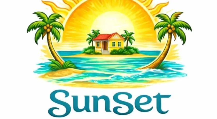 Sunset Beach Retreat & Beach Bistro - Image 1