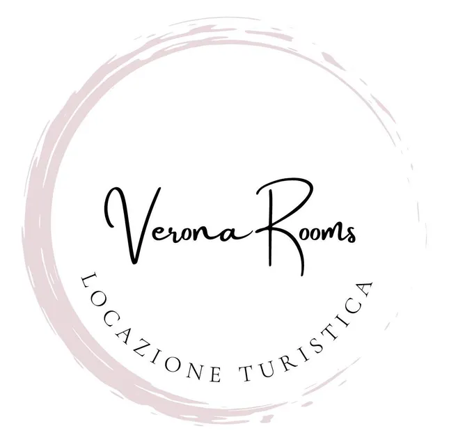 Verona Rooms  - Image 1