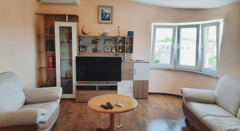 Apartman Julienne - Image 1