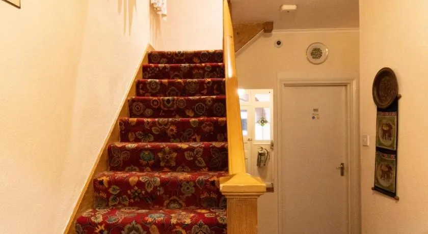 Quince House - Image 1