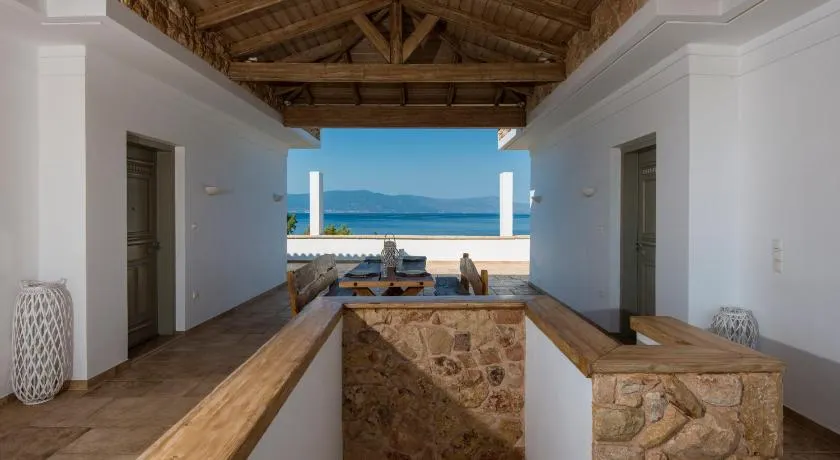 Amelia Villa Collection - Image 1