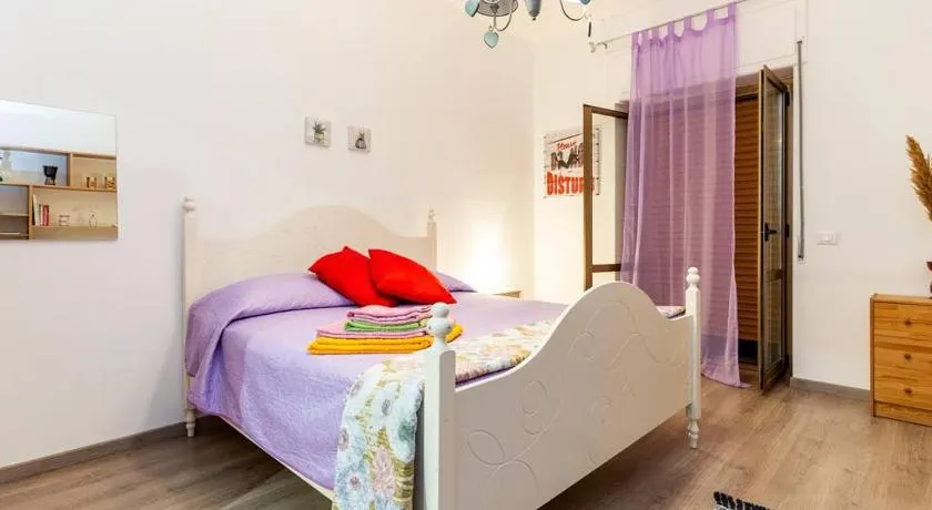 GuestHouse Pet's Friendly - Image 1