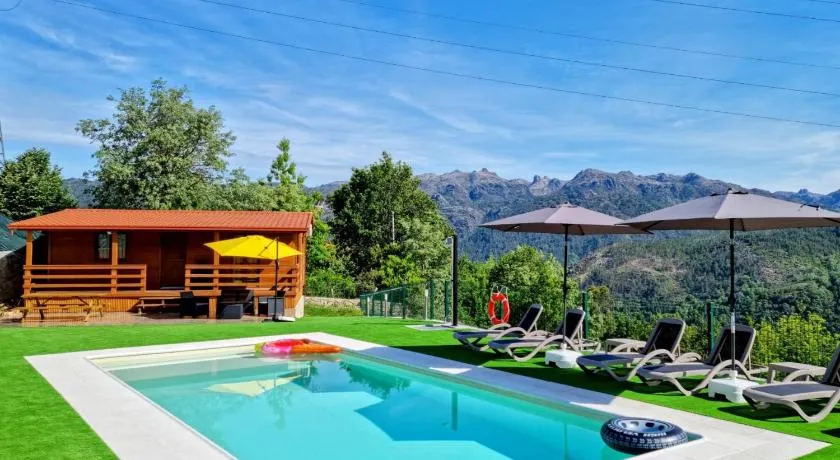 Encosta do Sonho - Image 1