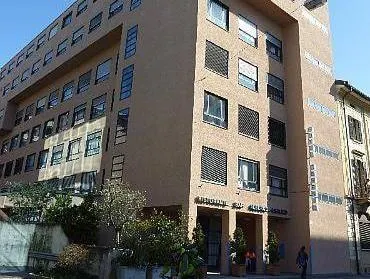 Hotel Ceresio - Image 1
