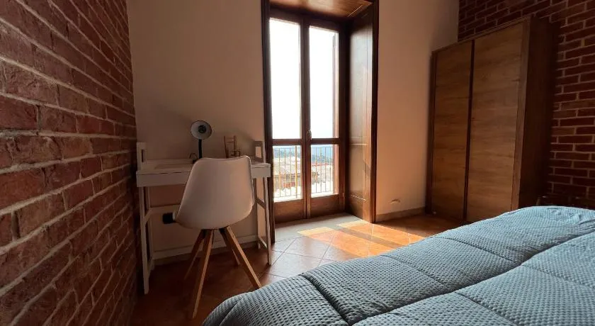 B&B EMPIRA Lamezia Terme - Image 1