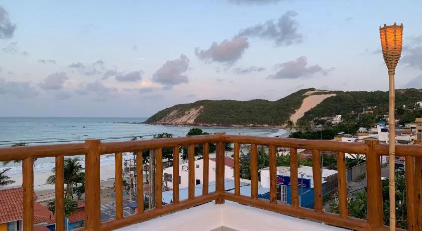 Swell Praia Hotel - Image 1