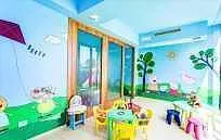 Hotel Globus - Image 1