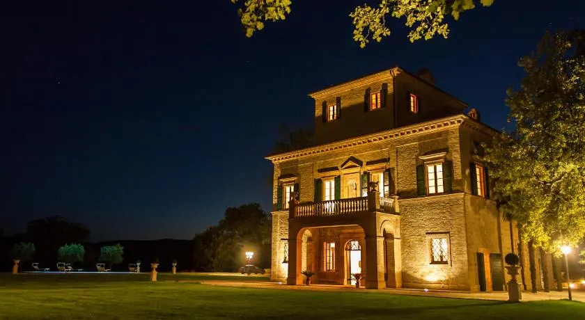 Villa Nena - Image 1