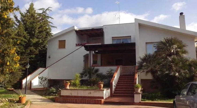 B&B Pian del Lago - Image 1