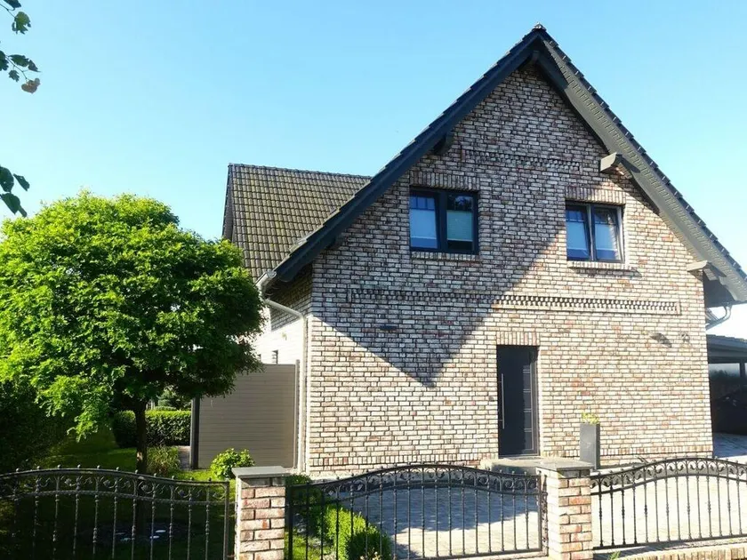 Ferienhaus Melody - Image 1