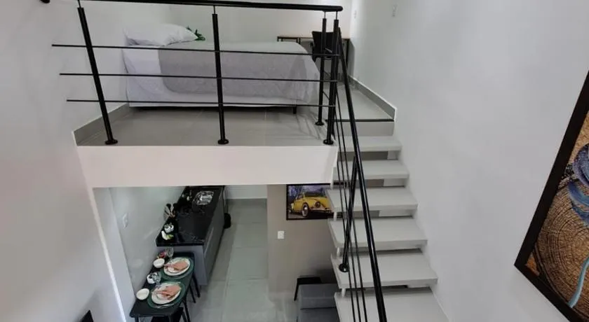Lofts Indaiatuba - Image 1