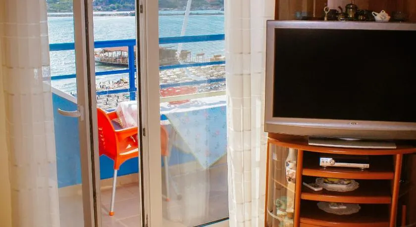 Nada SeaView Apartment - Image 1