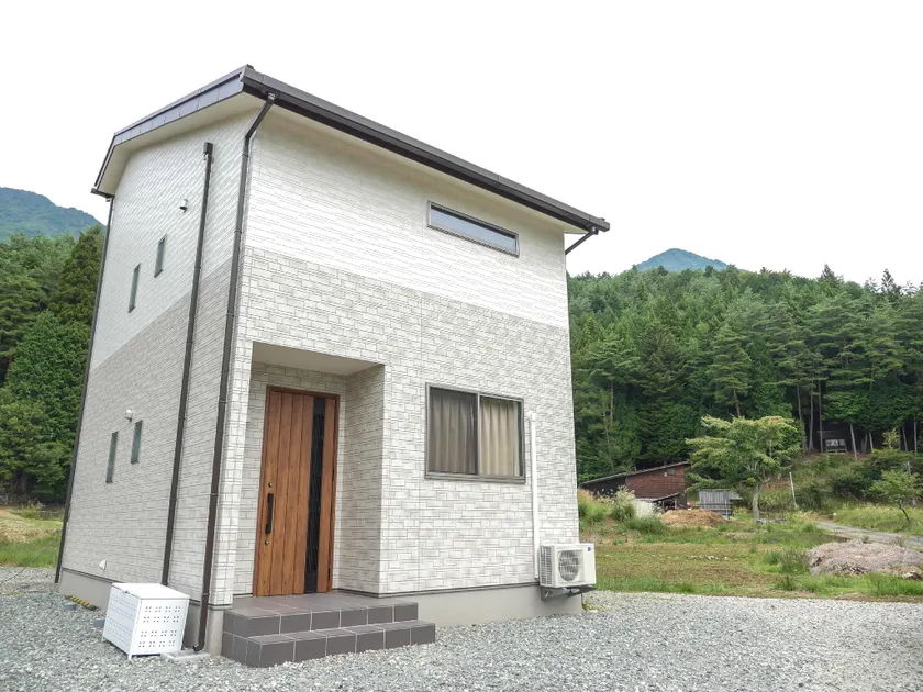 9STAY Fuji Kawaguchiko 4th - Image 1