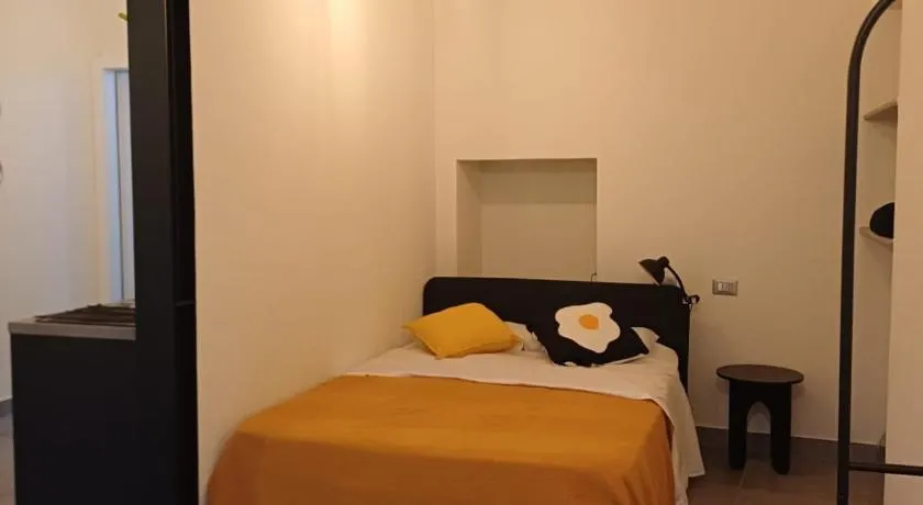casa cinna - Image 1