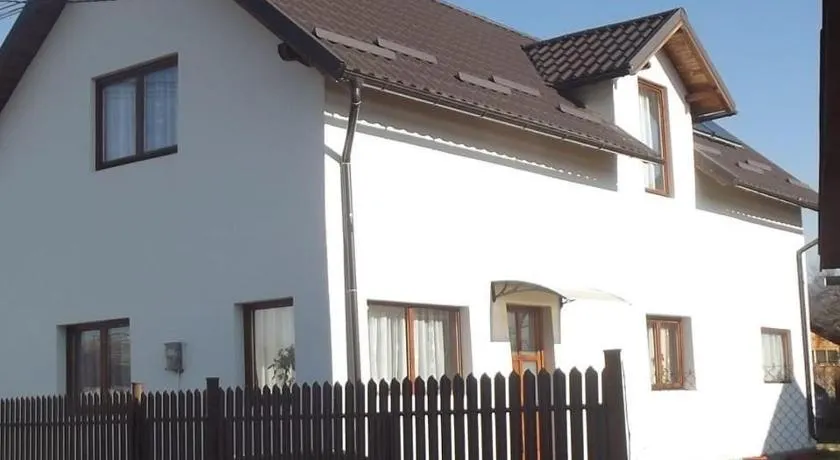 Casa Mocanu - Image 1
