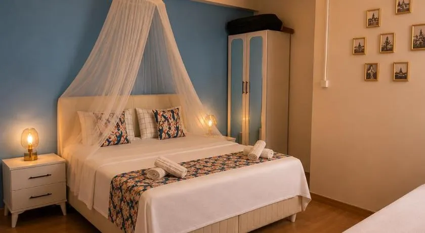 Grand Sur Butik Otel - Image 1