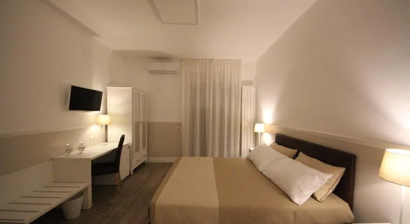 Principe - Image 1