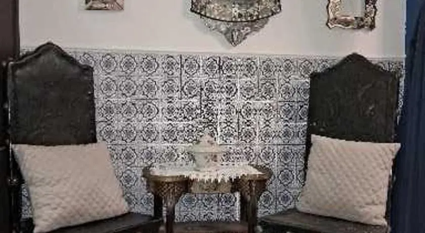 Belle Époque - Image 1