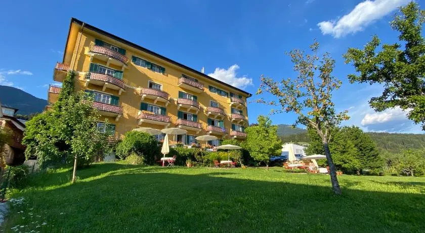 Hotel Posthof - Image 1
