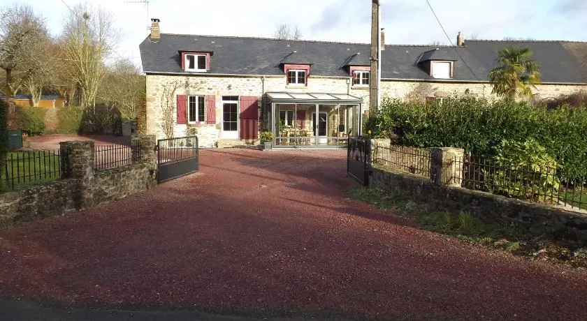 Chez Lili - Image 1