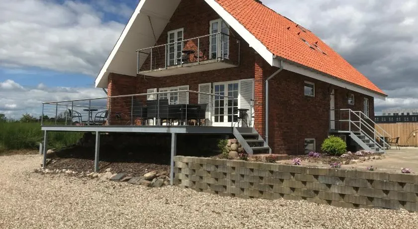 Bed & Breakfast v/Pia Sørensen - Image 1