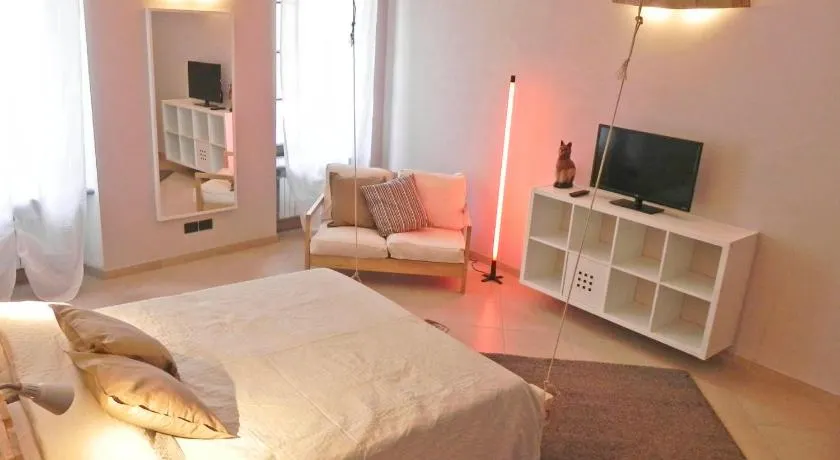 La Casa di Milly - Image 1