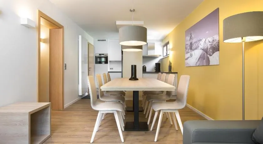 Schima Drosa Apartments - Studios - by Pferd auf Wolke - Image 1