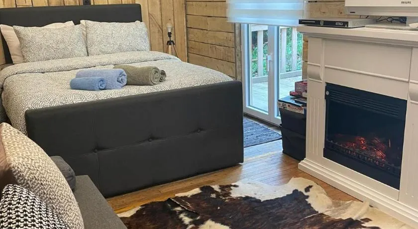 Lalas'house - Image 1