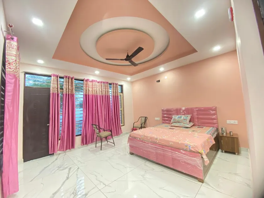 Revanta Home Stay - Image 1