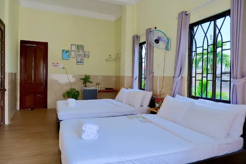 Hue Ancient Town - Homestay in Hue - Image 1