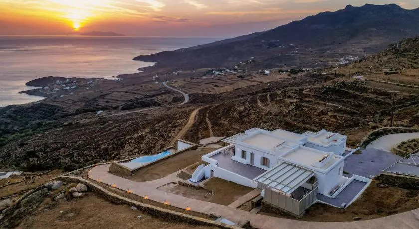 Alos Residence - Image 1