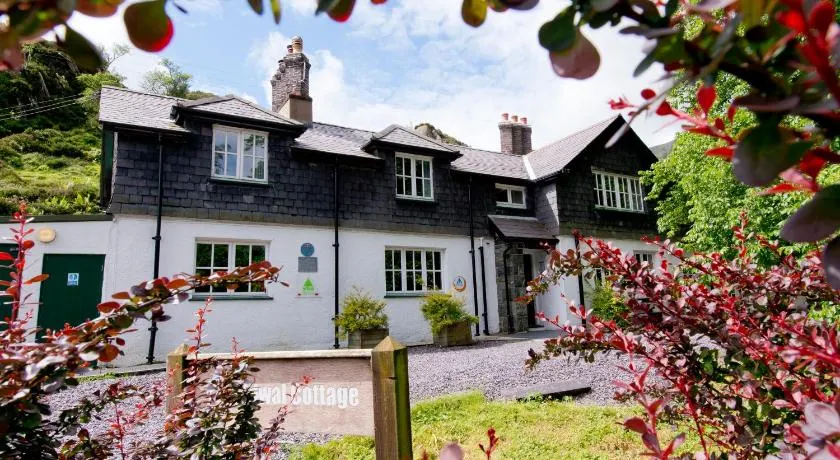 YHA Idwal Cottage - Image 1