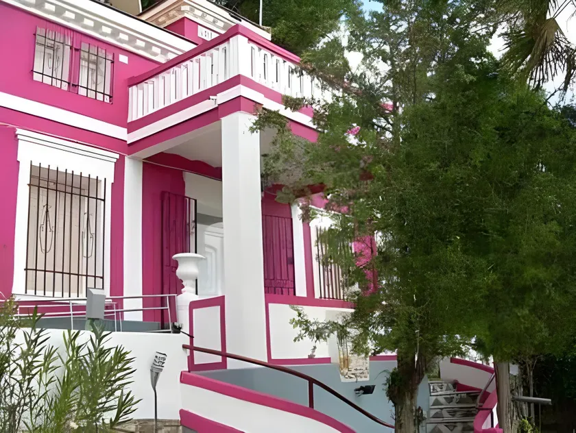 Villa Pachita (por habitaciones) - Image 1