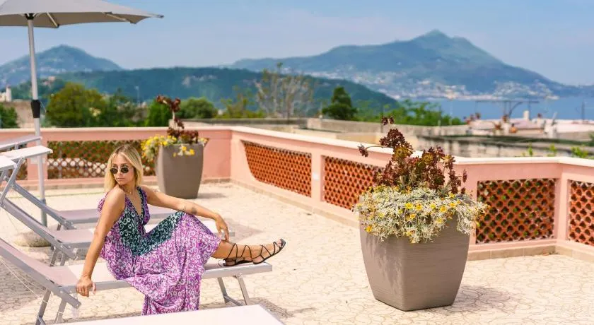 Le Jardin - Image 1