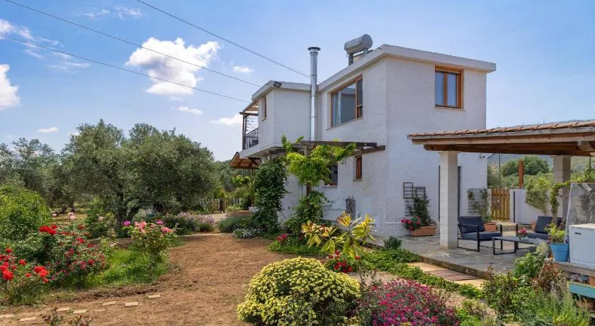 Eliva house - Image 1